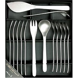 �� �@�� �t���[�c�X�v�[���E�t�H�[�N �v14�_�Z�b�g #1250 F-14PC