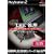 SIMPLE2000�V���[�Y Vol.67 THE ���� ~�����ĒN�����Ȃ��Ȃ���~