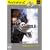 �V���h�E�n�[�cII �f�B���N�^�[�Y�J�b�g PlayStation 2 the Best