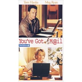 ���[�E�K�b�g�E���[���y�������C�h�Łz [VHS]