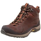 Patagonia Bly Mid GTX Waterproof Hiking Boot