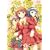 �����܂� ~�K�[���E�~�[�c�E�K�[��~ 1 [DVD]