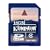 Kingston 16GB SDHC�J�[�h Class4 SD4/16GB