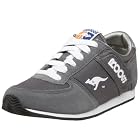 KangaROOS Little Kid/Big Kid Lundo Sneaker