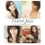 Flavor Jazz ~GIZA Jazz compilation vol.1~