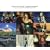 FINAL FANTASY VIII ORIGINAL SOUNDTRACK