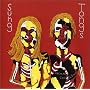 Sung Tongs