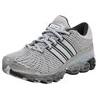 adidas Microbounce+ FH 2008 Running Shoe