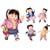 �ۂۂ���� �l�` ���炩�����̒��񂵂ۂۂ���� <�����O�w�A>