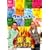 ���΃I���G�A�o�g�� �^�J�A���h�g�V [DVD]