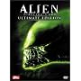 �G�C���A�� �f�B���N�^�[�Y�E�J�b�g �A���e�B���b�g�E�G�f�B�V���� [DVD]