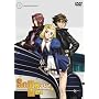 SoltyRei Vol.2 �ʏ�� [DVD]