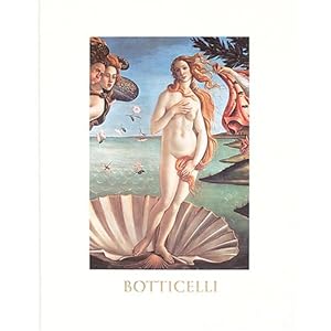 �{�b�e�B�`�F�b���S��i