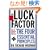 The Luck Factor