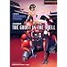 �U�k�@�����\�o�C�����K���� (Kodansha bilingual comics)
