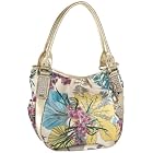 KATHY Van Zeeland Spotlight Shopper