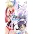 �E�B�b�`�u���C�h Vol.5 [DVD]