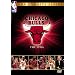 NBA�_�C�i�X�e�B�V���[�Y �V�J�S�E�u���Y 1990s�R���N�^�[�Y�E�{�b�N�X [DVD]
