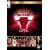 NBA�_�C�i�X�e�B�V���[�Y �V�J�S�E�u���Y 1990s�R���N�^�[�Y�E�{�b�N�X [DVD]