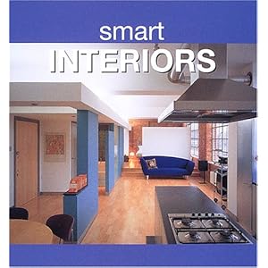 �X�}�[�g�E�C���e���A 