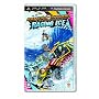 MotorStorm Raging Ice(���[�^�[�X�g�[�� ���C�W���O�A�C�X)