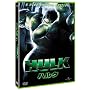 �n���N 2���g�X�y�V�����E�G�f�B�V���� [DVD]