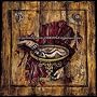 MACHINA/The Machines of God