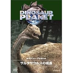 �f�B�X�J�o���[�`�����l�� �_�C�i�\�[�E�v���l�b�g �T���^�T�E���X�̐��� [DVD]