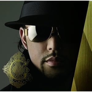 【クリックで詳細表示】GOLD(初回限定盤)(DVD付) [CD＋DVD， Limited Edition]