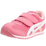 [アシックス] asics メキシコナロ-BABY