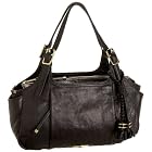 Elliott Lucca Sintra Satchel