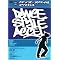 ��DANCE��DVD��