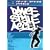 �_���X�E�X�^�C���E�A�N�Z�� [DVD]
