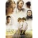 �V���N �X�y�V�����E�G�f�B�V���� [DVD]