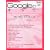 Google�̂��ׂ� WEB2.0�ւ̓�2 (Impress Mook�\WEB2.0�ւ̓�)