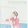 The Mozart Therapy~�a�������̉��y�Ö@~Vol.5 �]�_�o�n�����E����