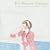 The Mozart Therapy~�a�������̉��y�Ö@~Vol.5 �]�_�o�n�����E����