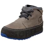 Sorel Fairbanks  Drift Winter Shoe