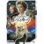 ���f�B�z�[�N [DVD]