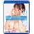 �������� the BEST Hi-Vision���ʕ� [Blu-ray]