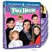 Full House: Complete Third Season (4pc) (Std) [DVD] [Import]