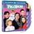 Full House: Complete Third Season (4pc) (Std) [DVD] [Import]