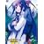 �����̌����̂ڂ��2�y�������Łz [DVD]