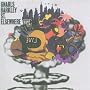 St. Elsewhere