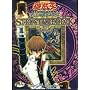 �V�Y�� YU-GI-OH STRUCTURE DECK �C�n�� Volume.2