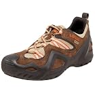 Lowa AL-X 68 XCR LO Hiking Shoe