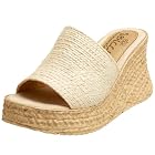 Sbicca Pammy Slide