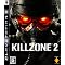 360 PS3�~�����\�t�g