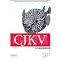 kaizen review award 2009 good(101-125)