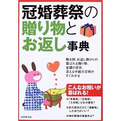�������Ղ̑��蕨�Ƃ��Ԃ����T